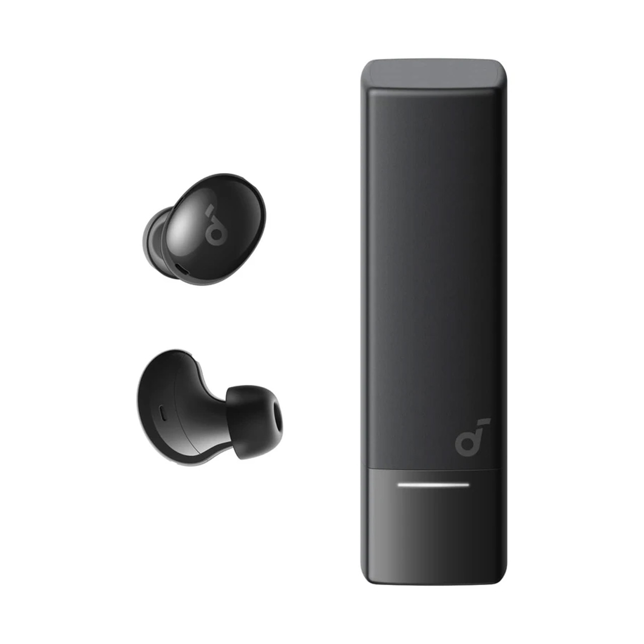 ایربادز بی سیم ANKER مدل A30i A3958H11 - مشکی