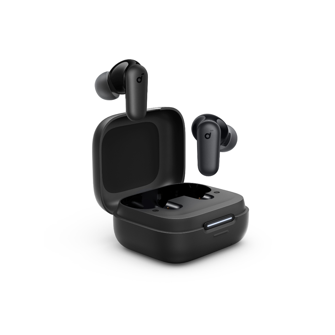 ایربادز بی سیم ANKER مدل R50i NC A3959 - مشکی