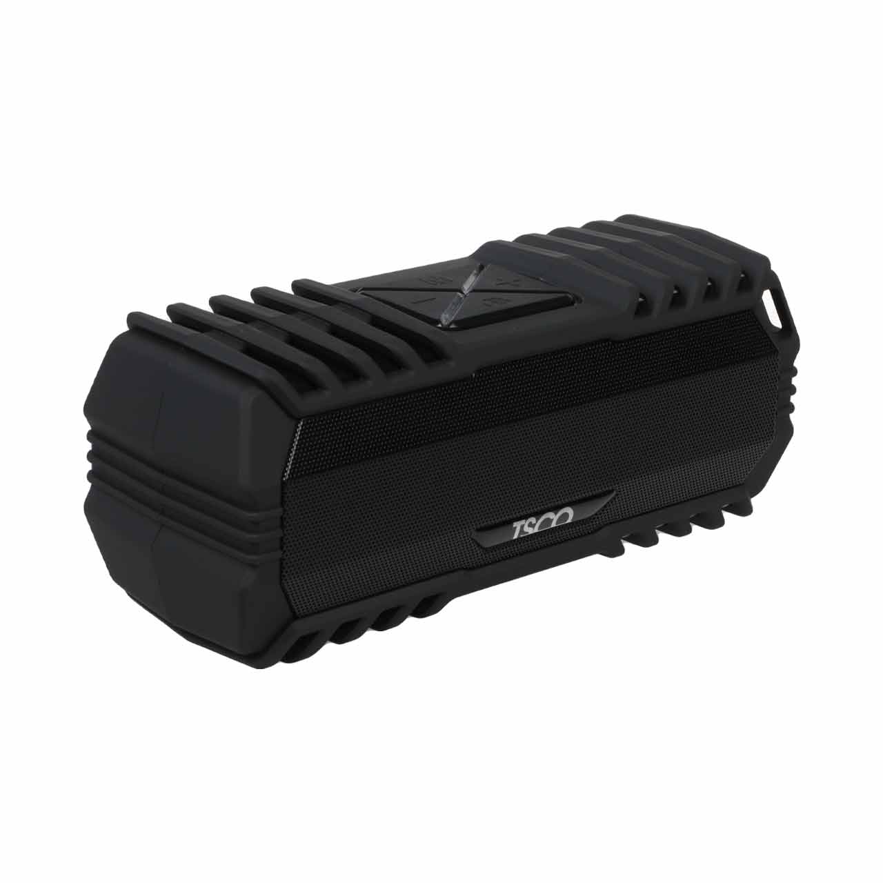 اسپیکر بی سیم TSCO مدل TS 23151 - مشکی