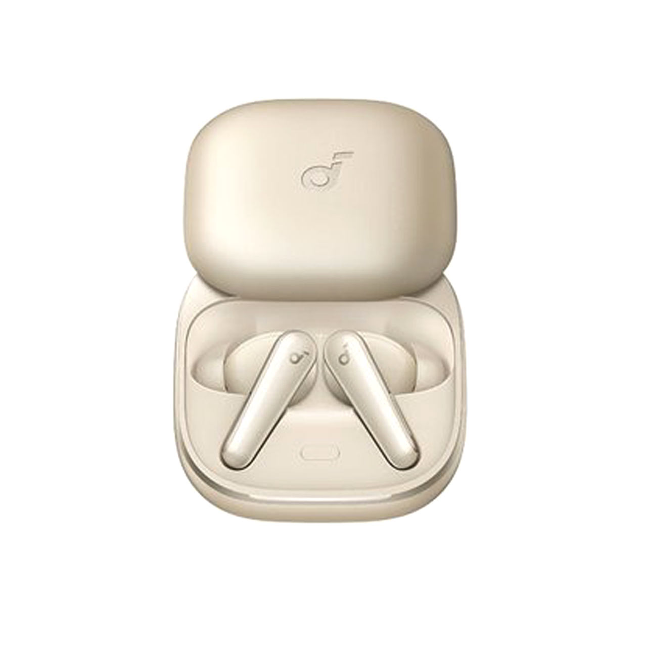 ایربادز بی سیم ANKER مدل Liberty 5 A3957 - طلایی
